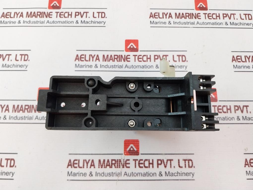 Abb Uxab239230-r939 Under Voltage Release 100-115V 50-60Hz