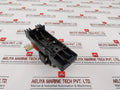 Abb Uxab239230-r939 Under Voltage Release 100-115V 50-60Hz