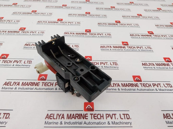 Abb Uxab239230-r939 Under Voltage Release 100-115V 50-60Hz