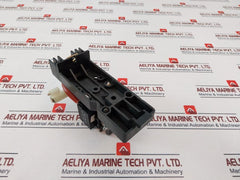 Abb Uxab239230-r939 Under Voltage Release 100-115V 50-60Hz