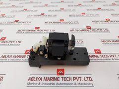 Abb Uxab239230-r939 Under Voltage Release 100-115V 50-60Hz