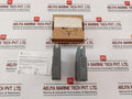 Abb V17171-110 Interface Module