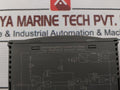 Abb V17171-110 Interface Module