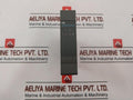 Abb V17171-110 Interface Module