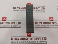 Abb V17171-110 Interface Module