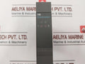 Abb V17171-110 Interface Module