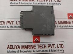 Abb V17171-110 Interface Module