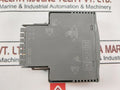 Abb V17171-110 Interface Module