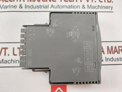 Abb V17171-110 Interface Module