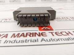 Abb V17171-110 Interface Module