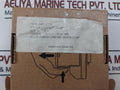 Abb V17171-110 Interface Module