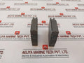 Abb V17171-110 Interface Module