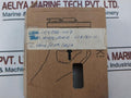 Abb V17171-110 Interface Module
