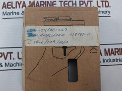 Abb V17171-110 Interface Module
