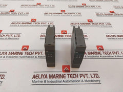 Abb V17171-110 Interface Module
