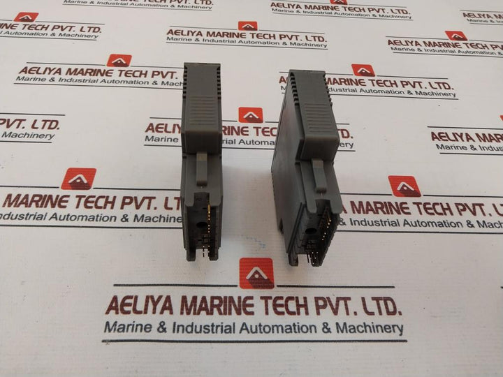 Abb V17171-110 Interface Module