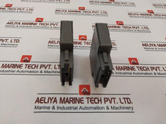Abb V17171-110 Interface Module