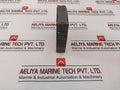 Abb V17171-110 Interface Module