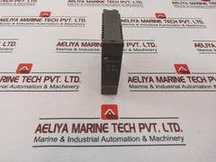 Abb V17171-110 Interface Module