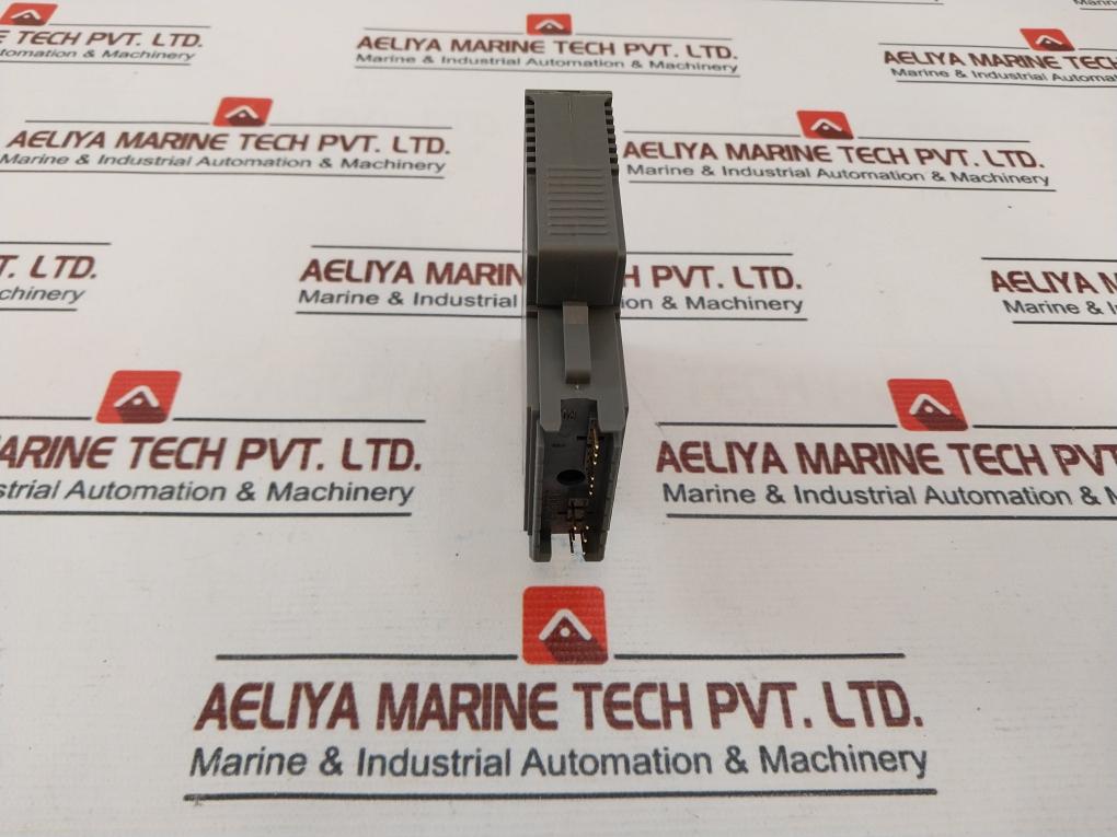Abb V17171-110 Interface Module