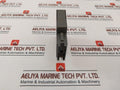 Abb V17171-110 Interface Module