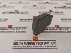 Abb V17171-110 Interface Module