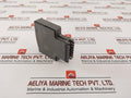 Abb V17171-110 Interface Module