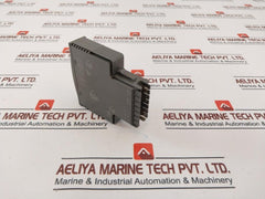 Abb V17171-110 Interface Module