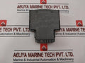 Abb V17171-110 Interface Module