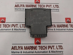 Abb V17171-110 Interface Module