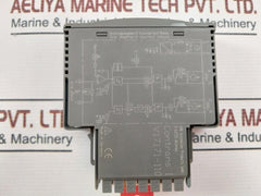 Abb V17171-110 Interface Module