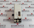 Abb V18345-1020121001 Electro-pneumatic Positioner