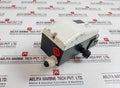 Abb V18345-1020121001 Electro-pneumatic Positioner