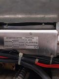 Abb V7/P Vacuum Contactor 1Vc1Ag00019718 7.2 Kv 100A 50Ka 50/60 Hz