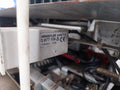 Abb V7/P Vacuum Contactor 1Vc1Ag00019718 7.2 Kv 100A 50Ka 50/60 Hz