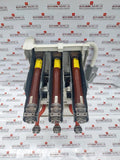 Abb V7/P Vacuum Contactor 1Vc1Ag00019718 7.2 Kv 100A 50Ka 50/60 Hz