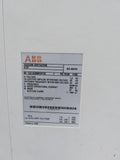Abb V7/P Vacuum Contactor 1Vc1Ag00019718 7.2 Kv 100A 50Ka 50/60 Hz
