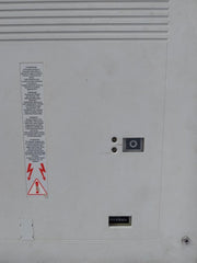 Abb V7/P Vacuum Contactor 1Vc1Ag00019718 7.2 Kv 100A 50Ka 50/60 Hz