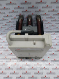 Abb V7/P Vacuum Contactor 1Vc1Ag00019718 7.2 Kv 100A 50Ka 50/60 Hz