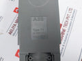 Abb V7/P Vacuum Contactor 1Vc1Ag00019718 7.2 Kv 100A 50Ka 50/60 Hz