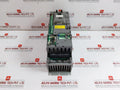 Abb Variable Frequency Drive 48-63Hz 8.8A Acs550-01-08A8-4