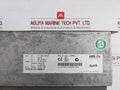 Abb Variable Frequency Drive 48-63Hz 8.8A Acs550-01-08A8-4