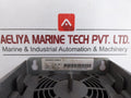 Abb Variable Frequency Drive 48-63Hz 8.8A Acs550-01-08A8-4