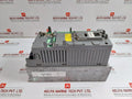 Abb Variable Frequency Drive 48-63Hz 8.8A Acs550-01-08A8-4