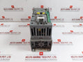 Abb Variable Frequency Drive 48-63Hz 8.8A Acs550-01-08A8-4