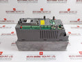 Abb Variable Frequency Drive 48-63Hz 8.8A Acs550-01-08A8-4