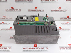 Abb Variable Frequency Drive 48-63Hz 8.8A Acs550-01-08A8-4
