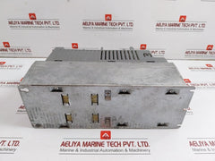 Abb Variable Frequency Drive 48-63Hz 8.8A Acs550-01-08A8-4