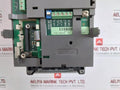 Abb Variable Frequency Drive 48-63Hz 8.8A Acs550-01-08A8-4
