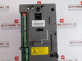 Abb Variable Frequency Drive 48-63Hz 8.8A Acs550-01-08A8-4
